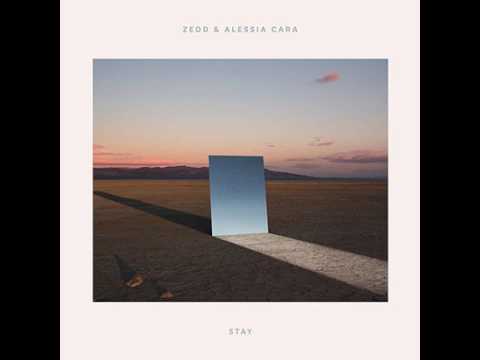 Zedd & Alessia Cara vs The Chainsmokers - Stay Closer [Y3 Mashup]