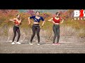 #Nagpuri song #NAACH MERI RANI | New Nagpuri Dance Video 2021 Anjali Tigga
