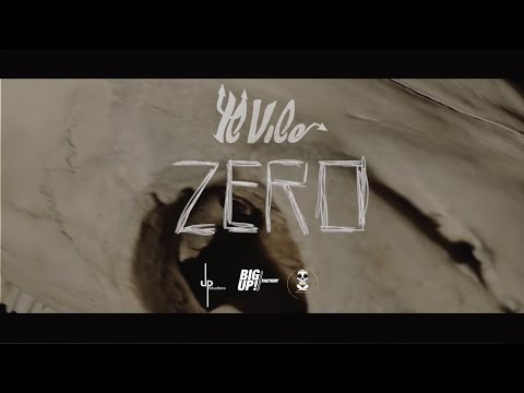 Il Vile - Zero [Official Video]