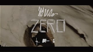 Il Vile - Zero [Official Video]