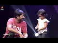 Mr Mrs Chinnathirai 3rd February 2019 Promo 1