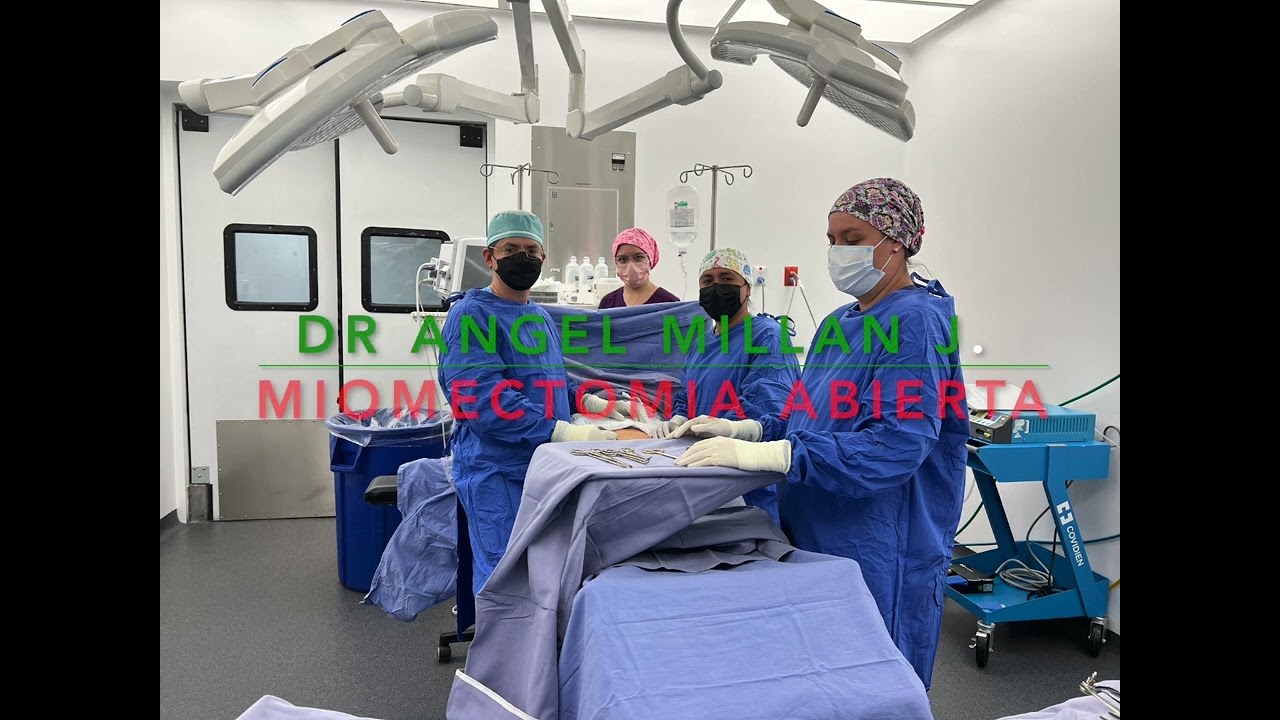 Ángel Millán Juárez-65