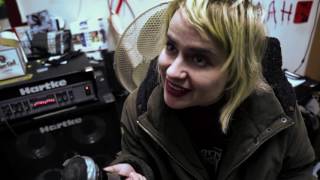 FAKE Konzept Trailer official video