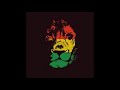 Rockie Campbell Bite Your Lip DOBASETTINGS LYRICS