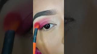 Download lagu Maquillaje En tonos Rosas 💕✨ #makeuptutorial #tutorial #maquillajerosa mp3