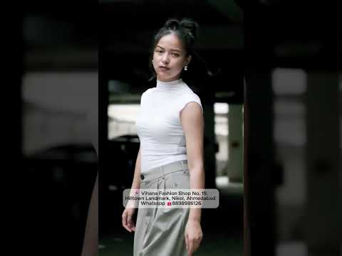 #ahmedabad #fashion #nikol #vihanafashion #gujrat #2025 #banglore #shorts # #ootd #ytshorts #delhi