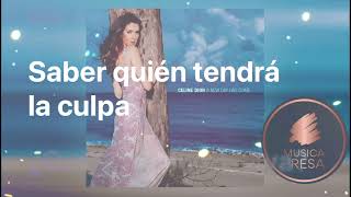 Aun Existe Amor | Celine Dion (2002) Letras