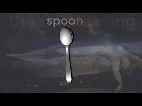 download lagu mp3 mp4 Spoon Dream Meaning, download lagu Spoon Dream Meaning gratis, unduh video klip Spoon Dream Meaning