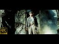 Indiana Jones 4 2008 Theatrical Trailer 1 5 1 4K FTD 1082