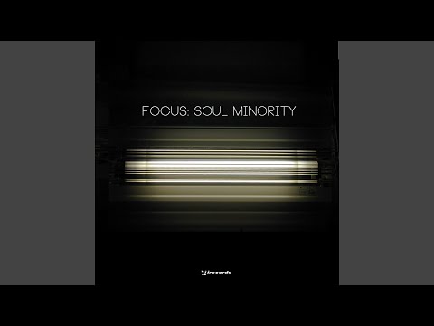 Big Time (Soul Minority Deep Remix) (feat. Sacha D'Flame)