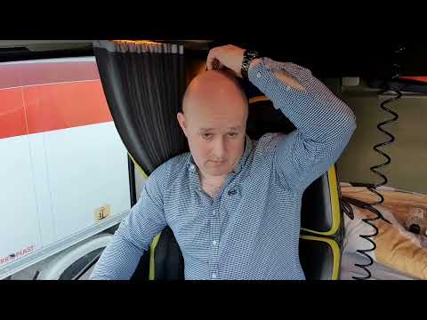 a short one to start 2022