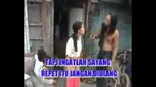 Download lagu batongkar 2 mp3