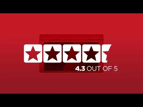 YKMMF530PPS