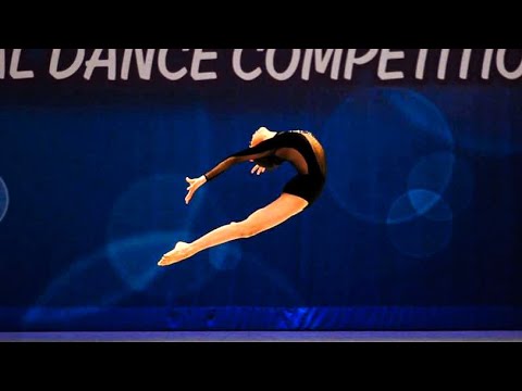 Anny Juvera - Copy Cat