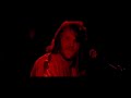 ABBA Get On The Carousel 1080p High Quality Audio From ᗅᗺᗷᗅ The Movie 1977 Australia