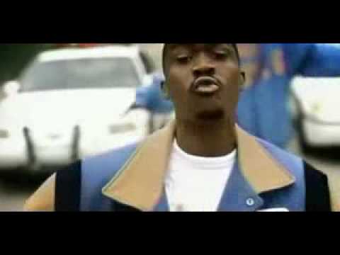OL'Dirty Bastard (Dirt MCGirt) ft Oschino ft Spark ft Young Chris - When you hear that;Want me back