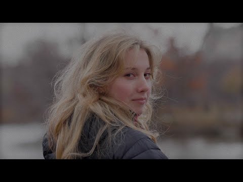 sydney rose - unmade bed (official video)