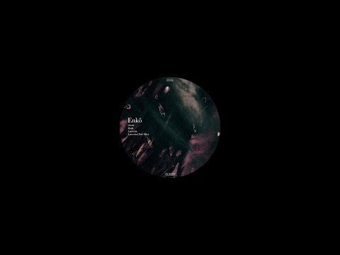 MNMT Premiere: Enkō – Okala