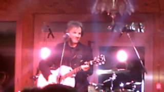 camminando massimo di cataldo LIVE 23 EDIZIONE FESTA DELL ACCOGLIENZA 29 12 2015