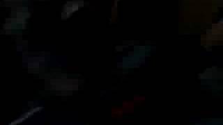 Leftover Crack #7 - Rock The 40 oz