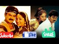 Kattipudi Kattipudi Da Malayalam