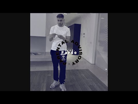 (Free) Musso x Nimo Type Beat - "Flight."