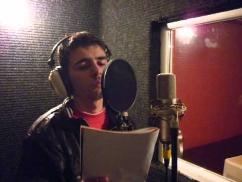 G-Oni Ft Dyno Ft Berti  Ft Joe Ft Bledy . Old School.