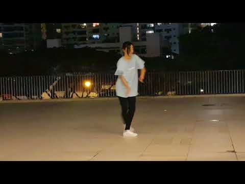 150917 KPOP Dance Off Vol 90: EXO - Ko Ko Pop