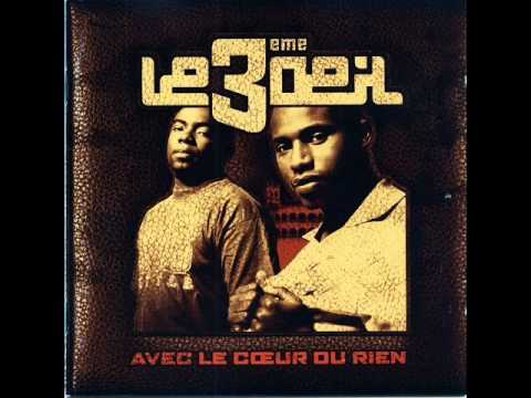 Video thumbnail for Marquer l’époque