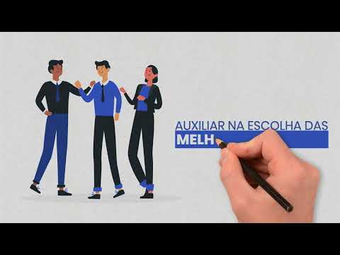 Royal Equipamentos – A Melhor Loja de Correias e Polias Industriais!