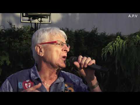 Mandy von den Bambis - nur ein bild von dir