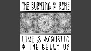 Ballad Of An Onion Sprout (Live)