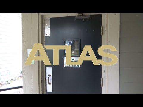 VIBRATION STATION! LOW ON OIL! Atlas Swing Door Elevator (2/10) Sacramento, CA