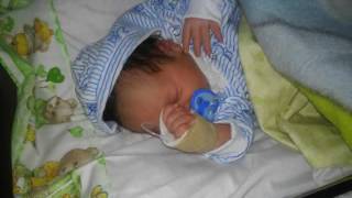 para mi hijo te amo ramiro tu me caistes del cielo