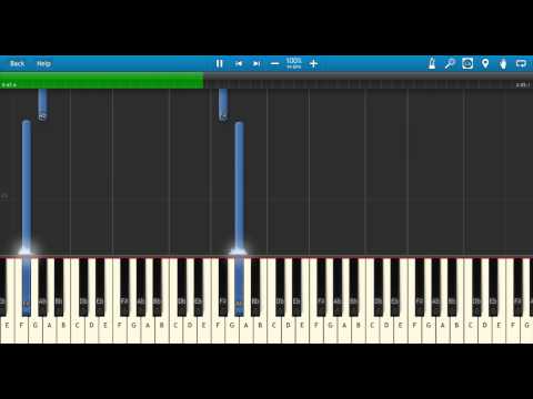 download lagu mp3 mp4 From Time Piano Sheet Music Drake, download mp3 From Time Piano Sheet Music Drake free download, download mp3 From Time Piano Sheet Music Drake