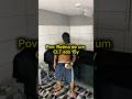 Minha rotina sem filtro #pizzaria #explorar #pizza #lifestyle #rotinadodia