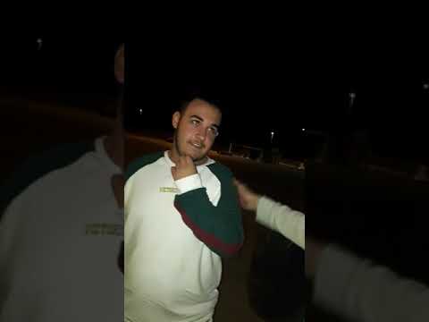 Keko Mc vs Smk vs Nkr