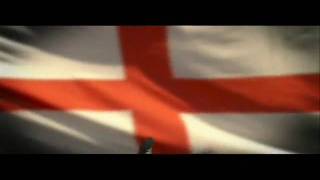 Ant & Dec - We're On The Ball