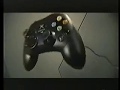 Xbox Live Commercial 2002