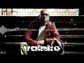 Brodha V Vainko Best WhatsApp Status