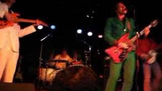 Redd Kross - I Don't Know How to be Your Friend