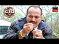 The Breaking Point CID Special Cases 16 Oct 2025