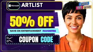 Unlock Possible Artlist Savings | Start Here Before Checkout