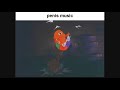 Q Bert Music Q Bert Cartoon Freezervision