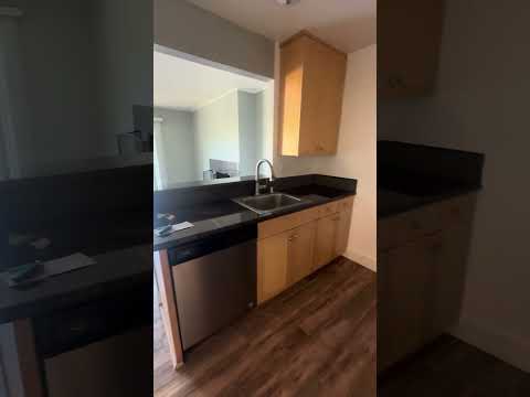 2-10 Shelley Drive - Video 2 of 2