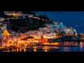 Il Divo _ Unchained Melody ( Senza Catene ) - litriark Il Divo _ Unchained Melody ( Senza Catene )