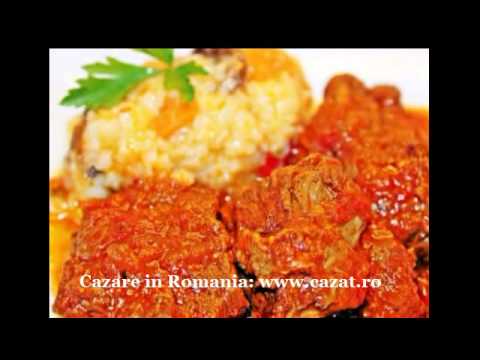 Cazare Provita de Jos, Prahova - Cazat.ro