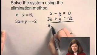 Developmental Mathematics Ch13 Ex6