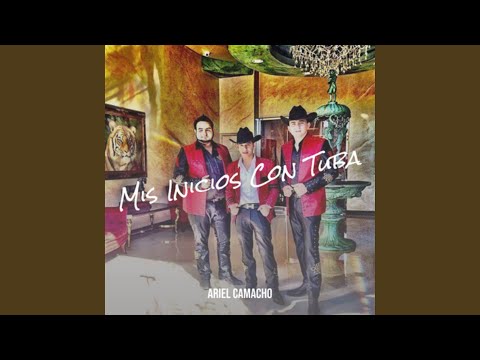 Relatos De Juan Jose