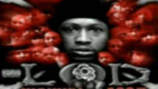 Keith murray (sucker free remix)
